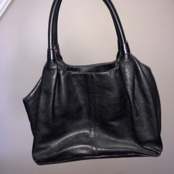 Kate Spade Hand Bag - Picture 2 of 5